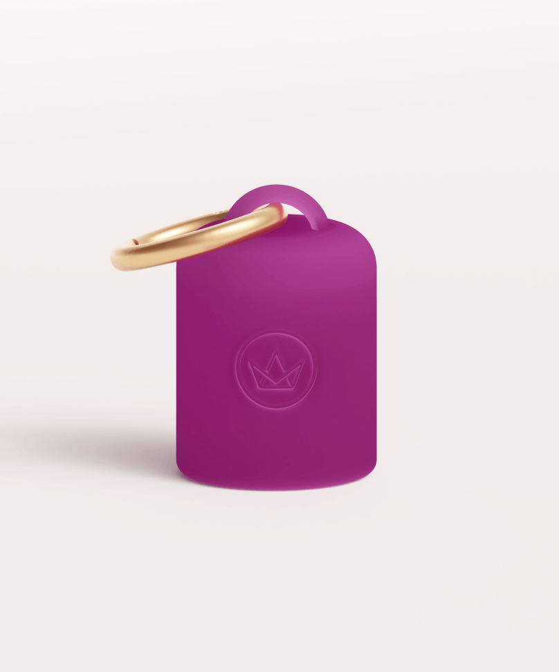 Case Açaí | Mari Maria Makeup