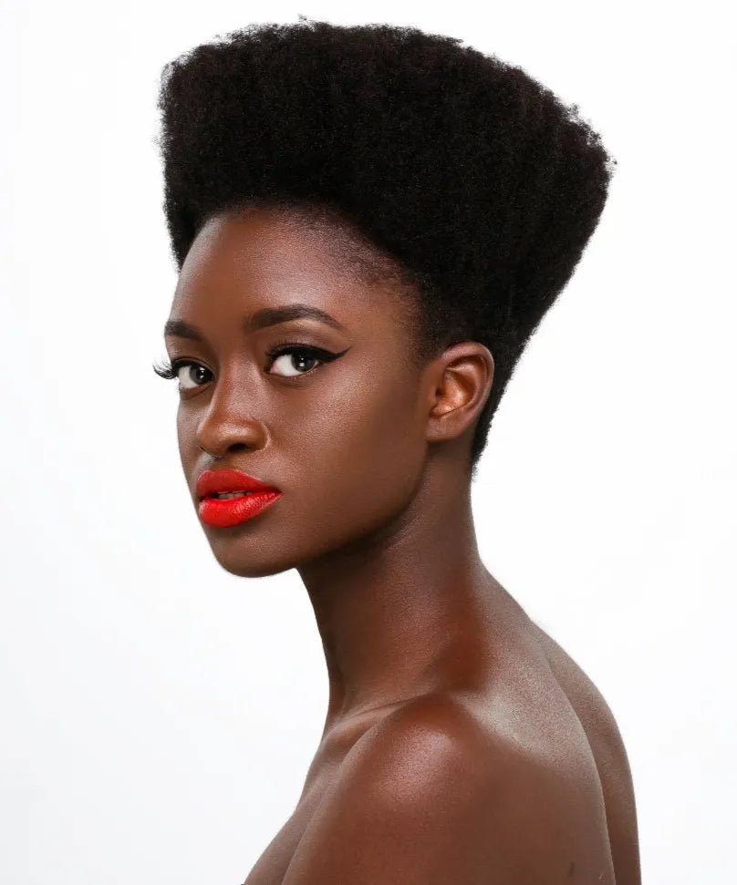 Delineador Cat Eyes Thin - Spot Mari Maria Makeup - Image 3