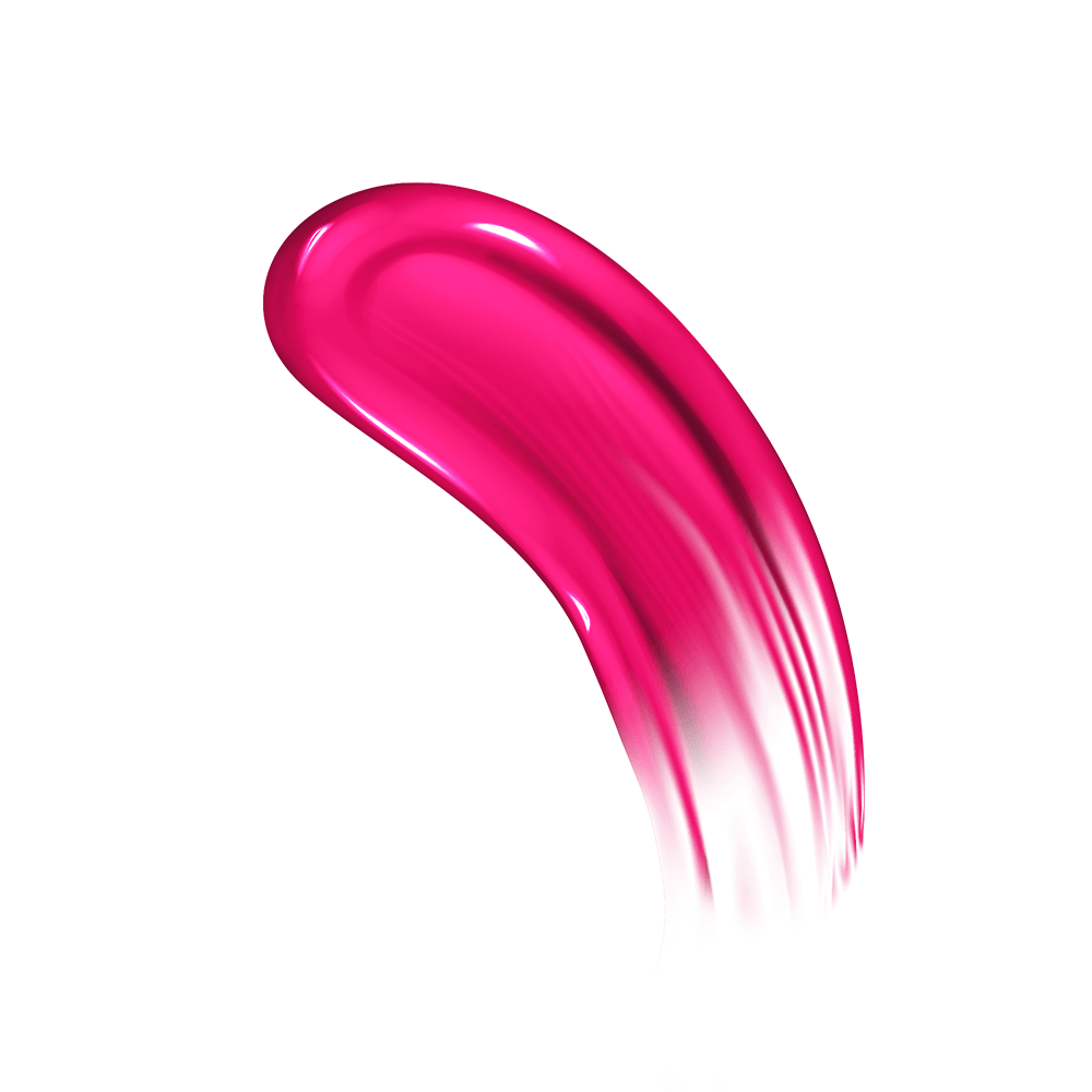 Acqua Tint - Cherry | Mari Maria Makeup - Image 5