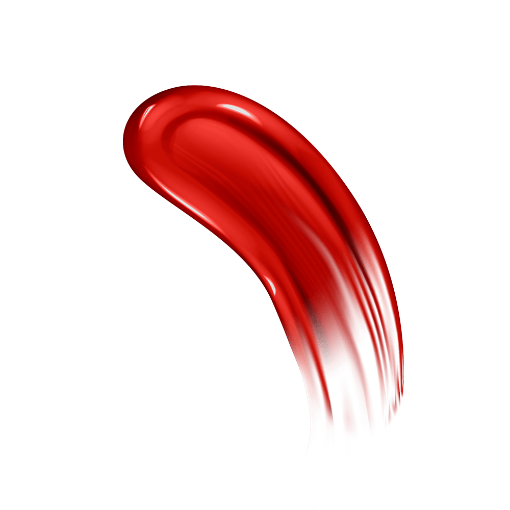 Acqua Tint - Rouge | Mari Maria Makeup - Image 5