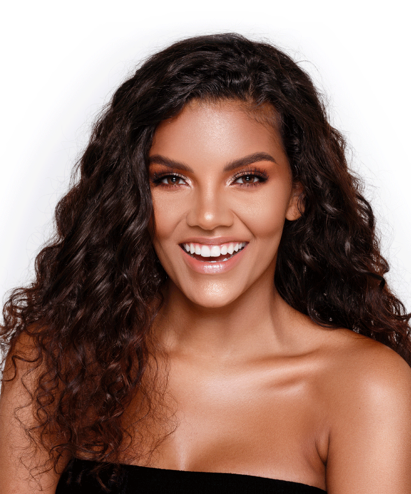 Base e Corretivo Matte Velvet Skin - Amendoa | Mari Maria Makeup - Image 3