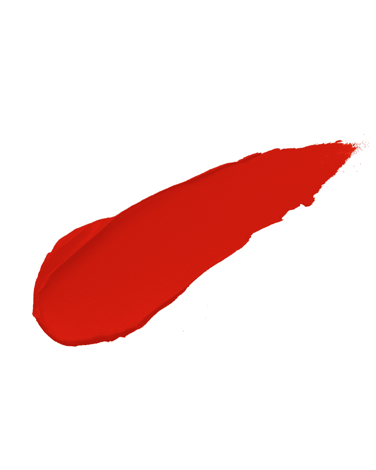 Batom Liquido Creamy Matte - Blazing | Mari Maria Makeup - Image 3