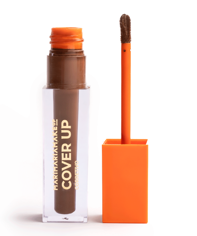 Corretivo Cover Up - MM14 | Mari Maria Makeup - Image 2