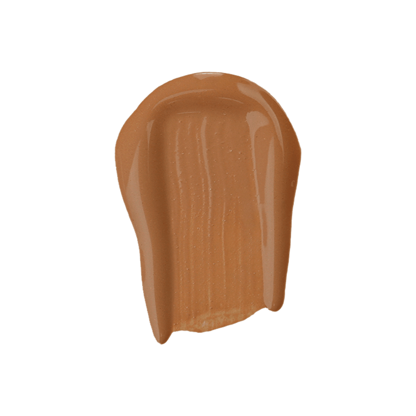 Corretivo Cover Up - MM09 | Mari Maria Makeup - Image 3