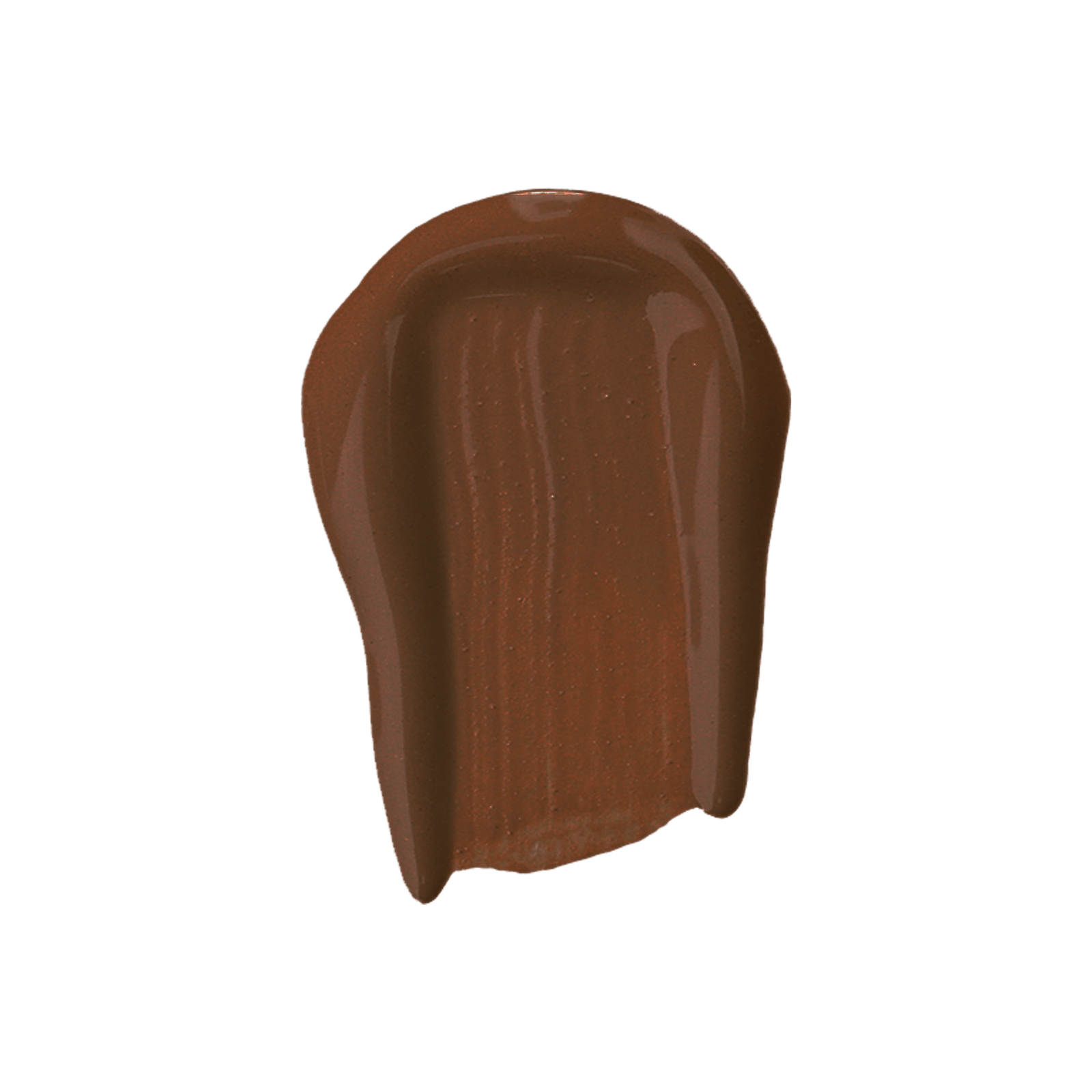 Corretivo Cover Up - MM14 | Mari Maria Makeup - Image 3