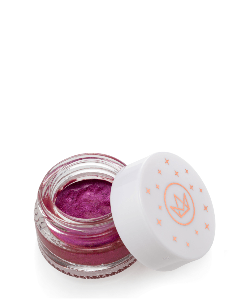 Sombra Jelly - Fucsia Mari Maria Makeup - Image 2