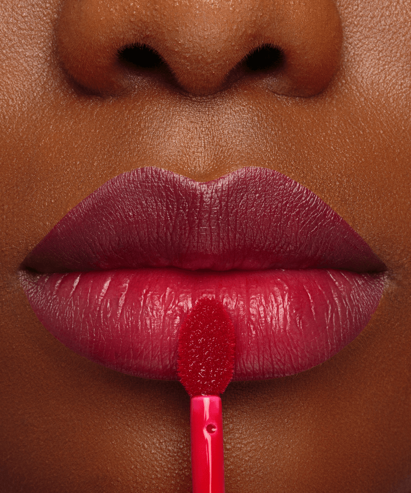 Acqua Tint - Cherry | Mari Maria Makeup - Image 4