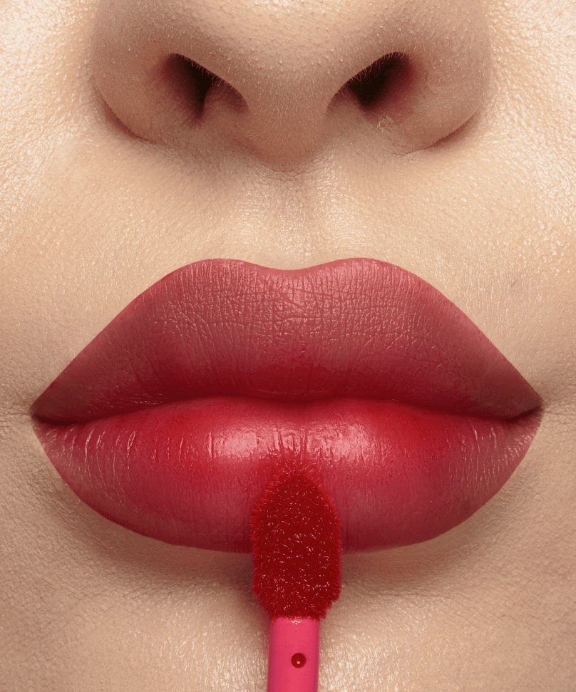 Acqua Tint - Rouge | Mari Maria Makeup - Image 3