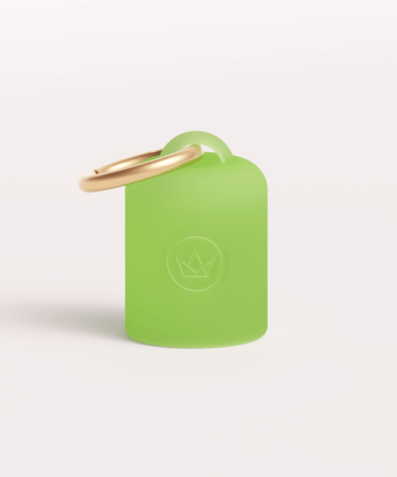 Case Melancia | Mari Maria Makeup