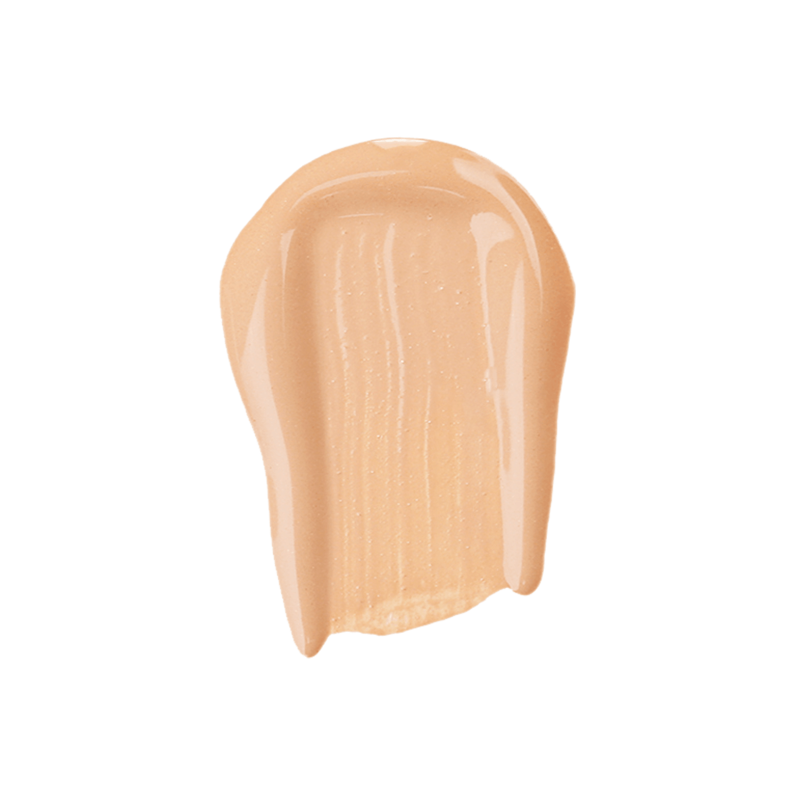 Base Cover Up - MM05 Mari Maria Makeup - Image 2