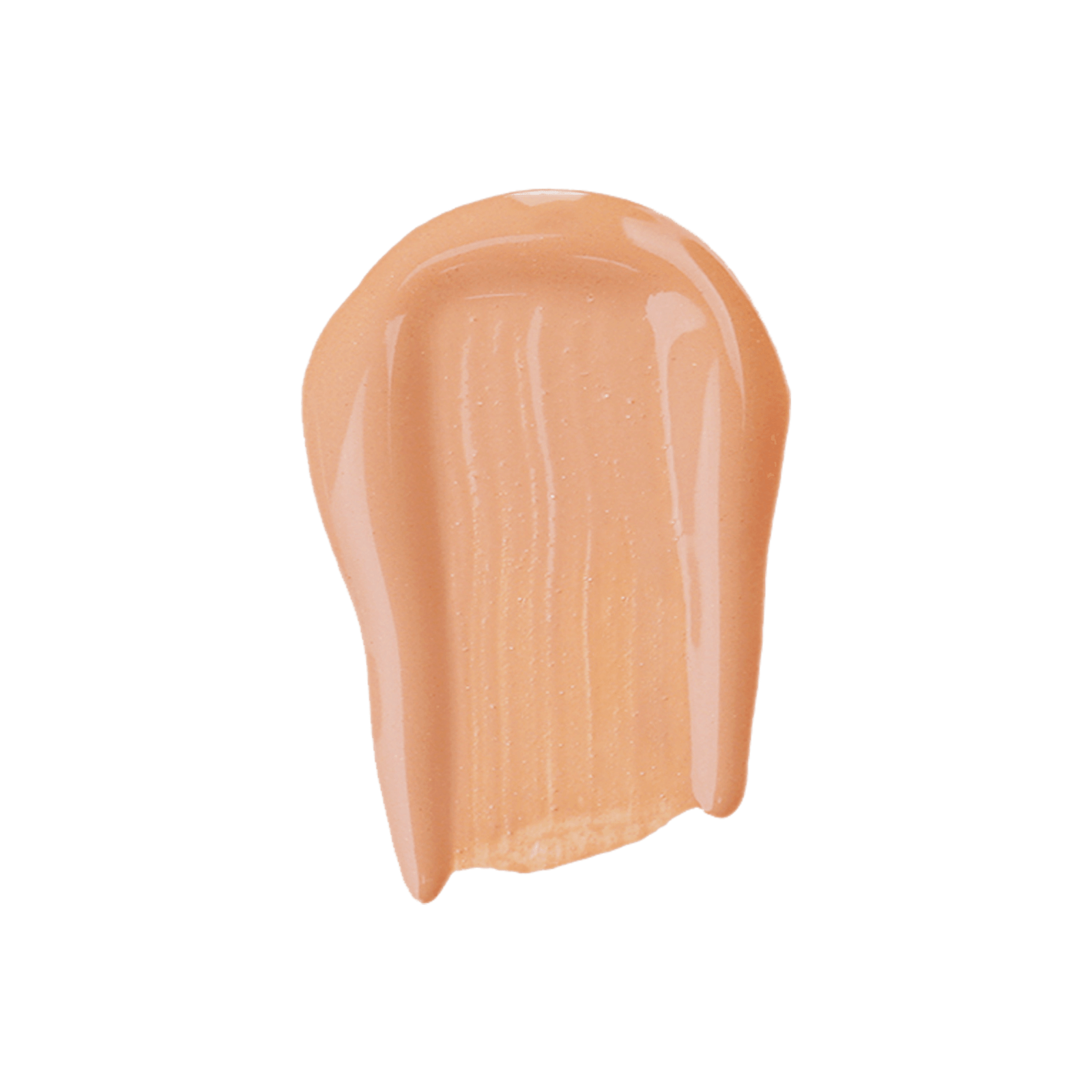 Base Cover Up - MM08 Mari Maria Makeup - Image 2