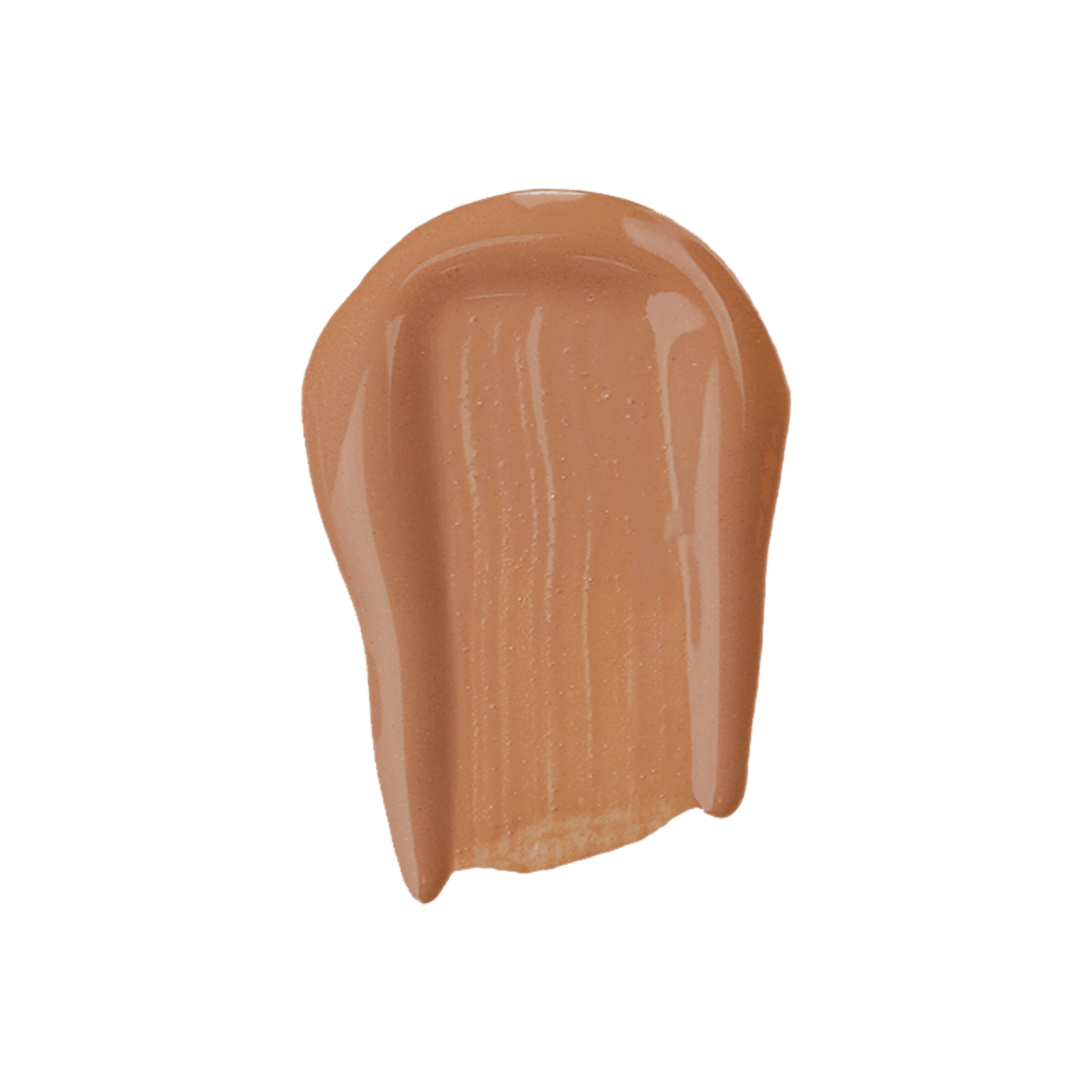 Base Cover Up - MM15 Mari Maria Makeup - Image 2