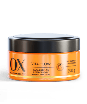 Kit Completo MariMariaMakeUp - Image 6