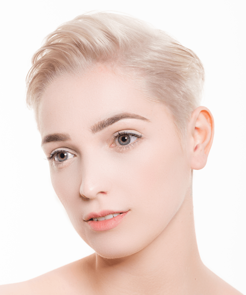 Base e Corretivo Matte Velvet Skin - Baunilha | Mari Maria Makeup - Image 3