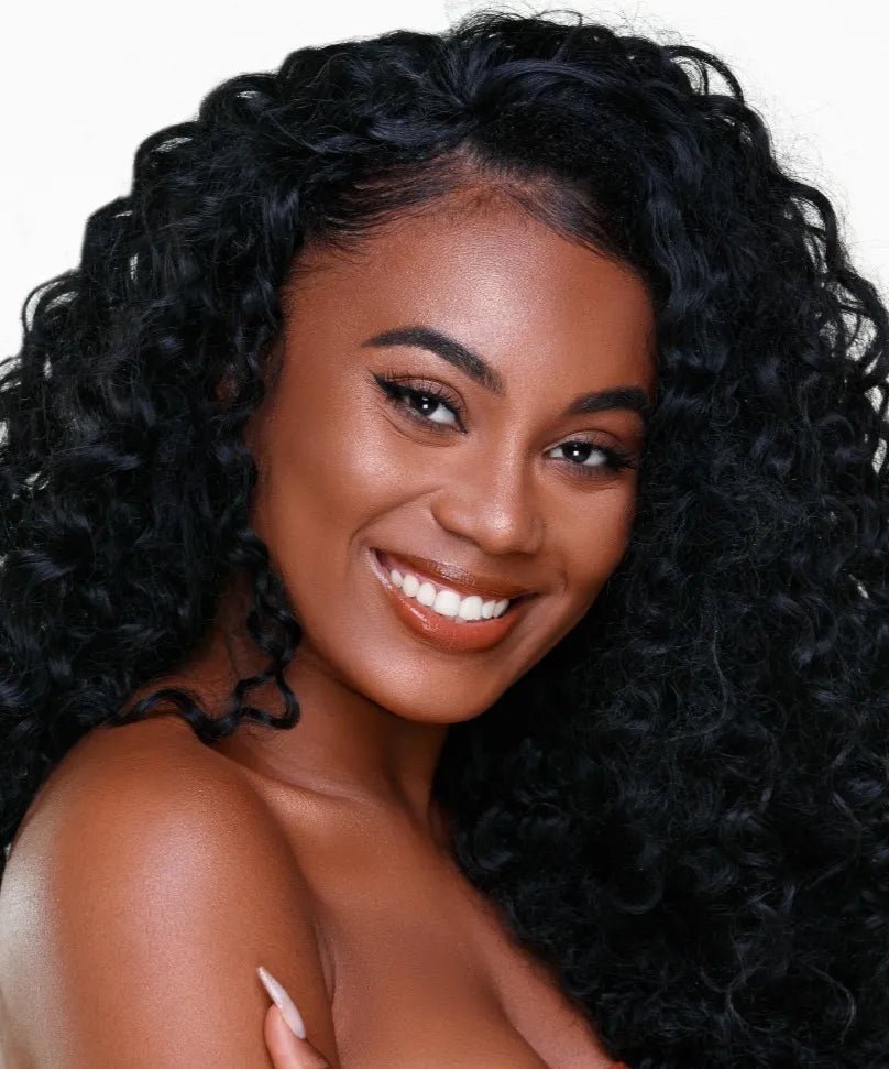 Base e Corretivo Matte Velvet Skin - Chocolate | Mari Maria Makeup - Image 3