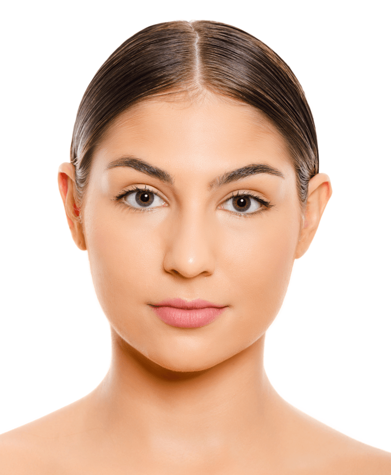 Base Cover Up - MM08 Mari Maria Makeup - Image 3