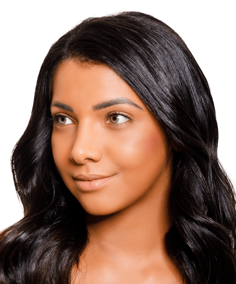 Base Cover Up - MM15 Mari Maria Makeup - Image 3