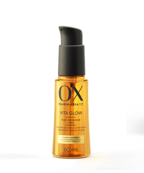 Kit Completo MariMariaMakeUp - Image 4