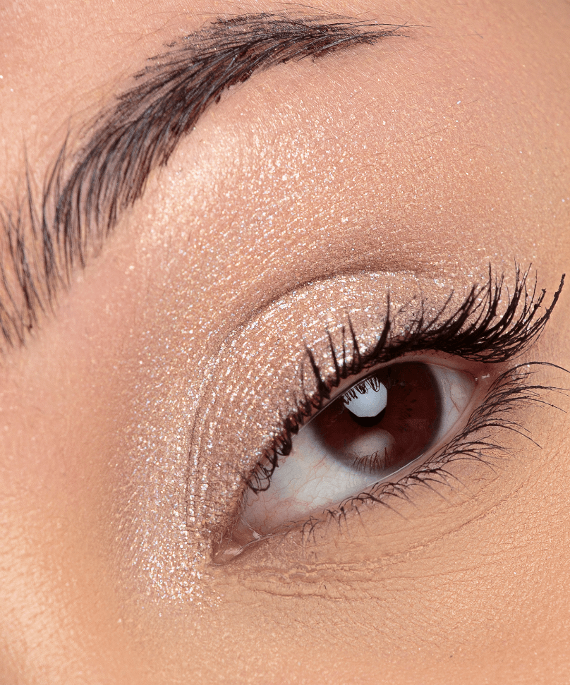 Sombra Jelly - Glory Mari Maria Makeup - Image 3