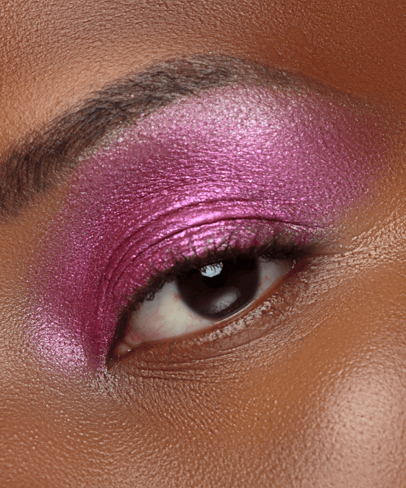 Sombra Jelly - Fucsia Mari Maria Makeup - Image 3
