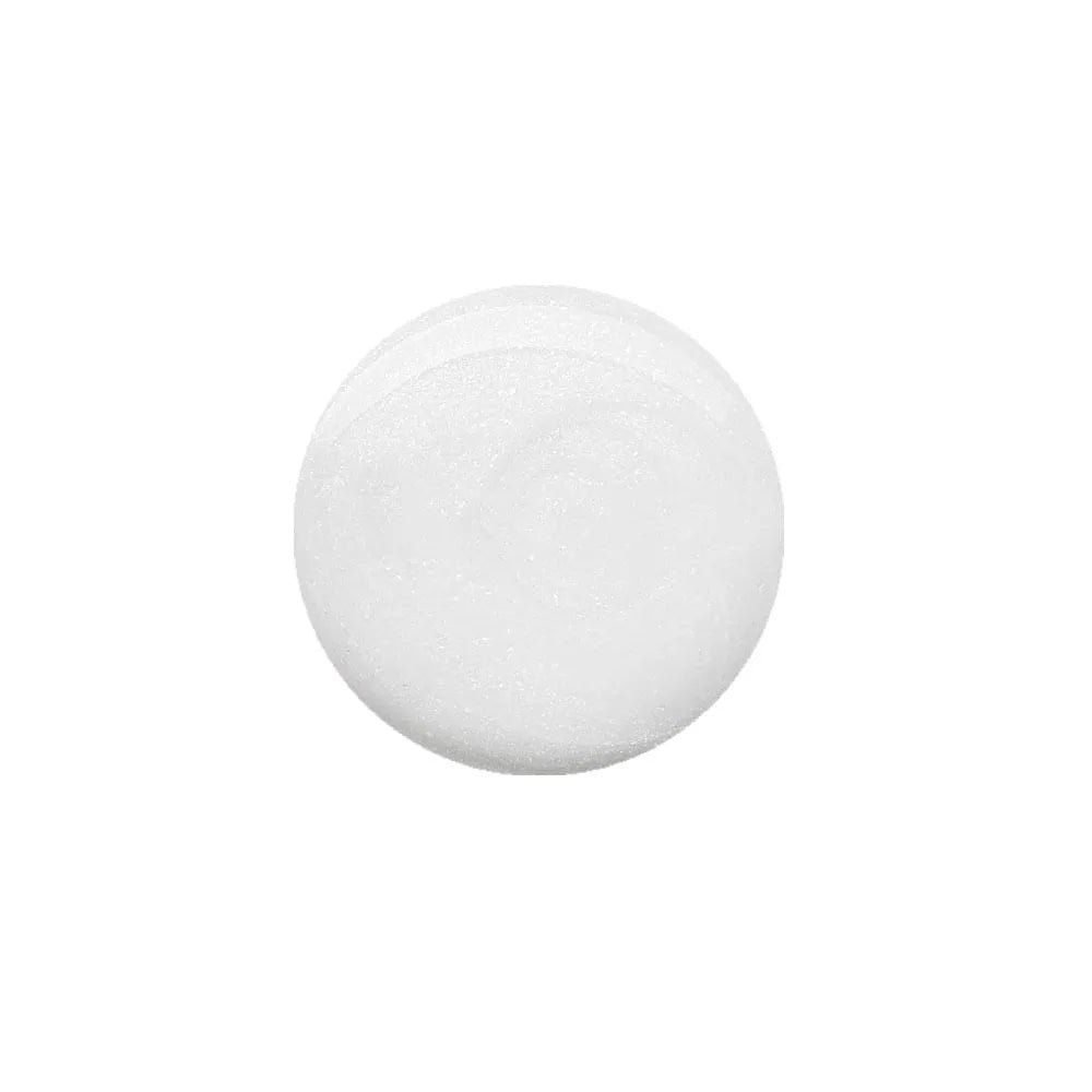 Glassy Lips - Sugar | Mari Maria Makeup - Image 4