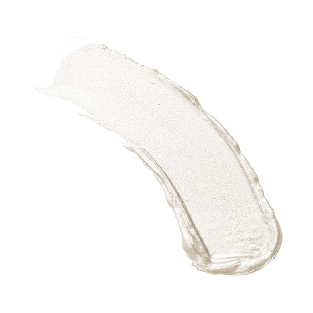 Sombra Jelly - Glory Mari Maria Makeup - Image 2