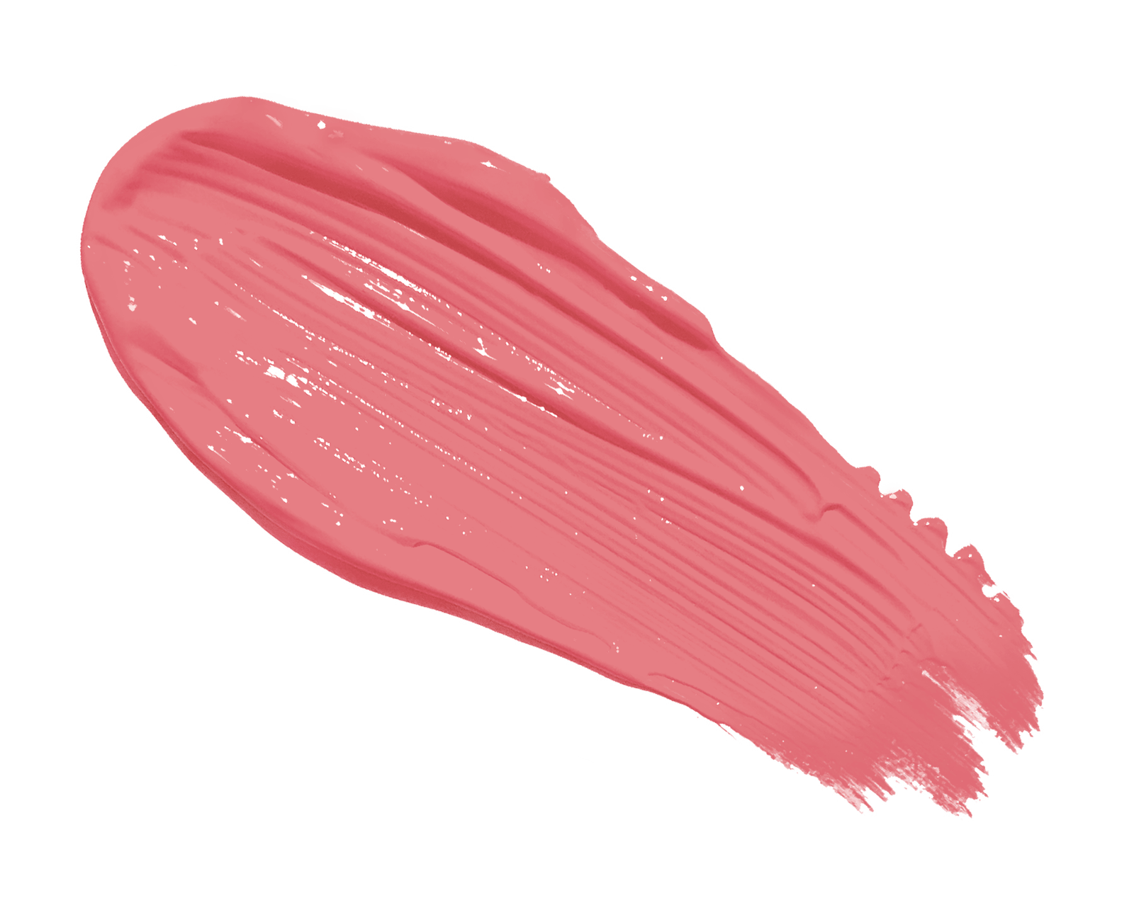 Batom líquido Ginger Glow - Classic | Mari Maria Makeup - Image 3