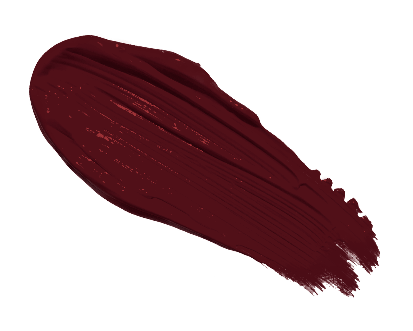 Batom líquido Ginger Glow - Iconic | Mari Maria Makeup - Image 3