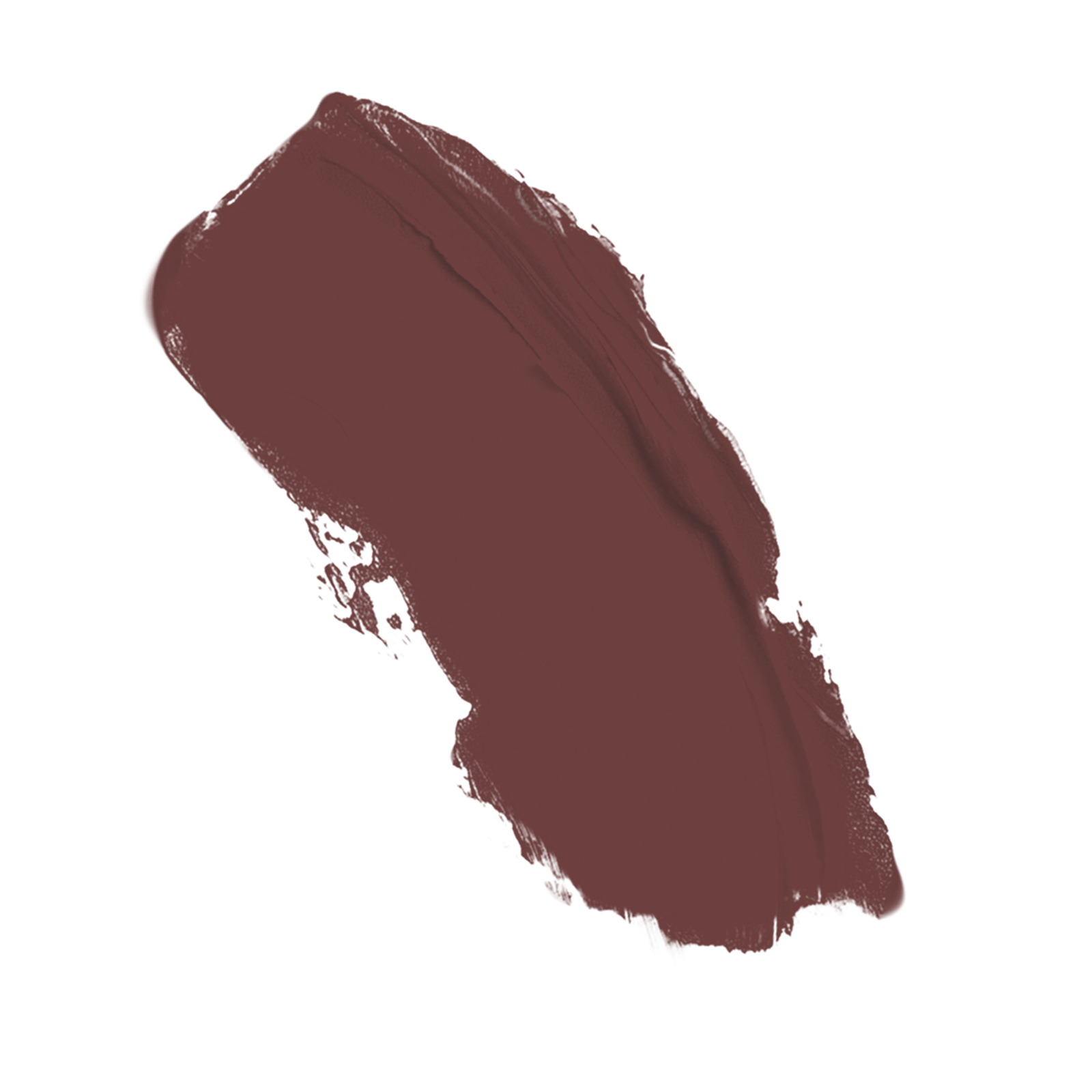 Batom Stick Ginger Glow - Proud | Mari Maria Makeup - Image 2