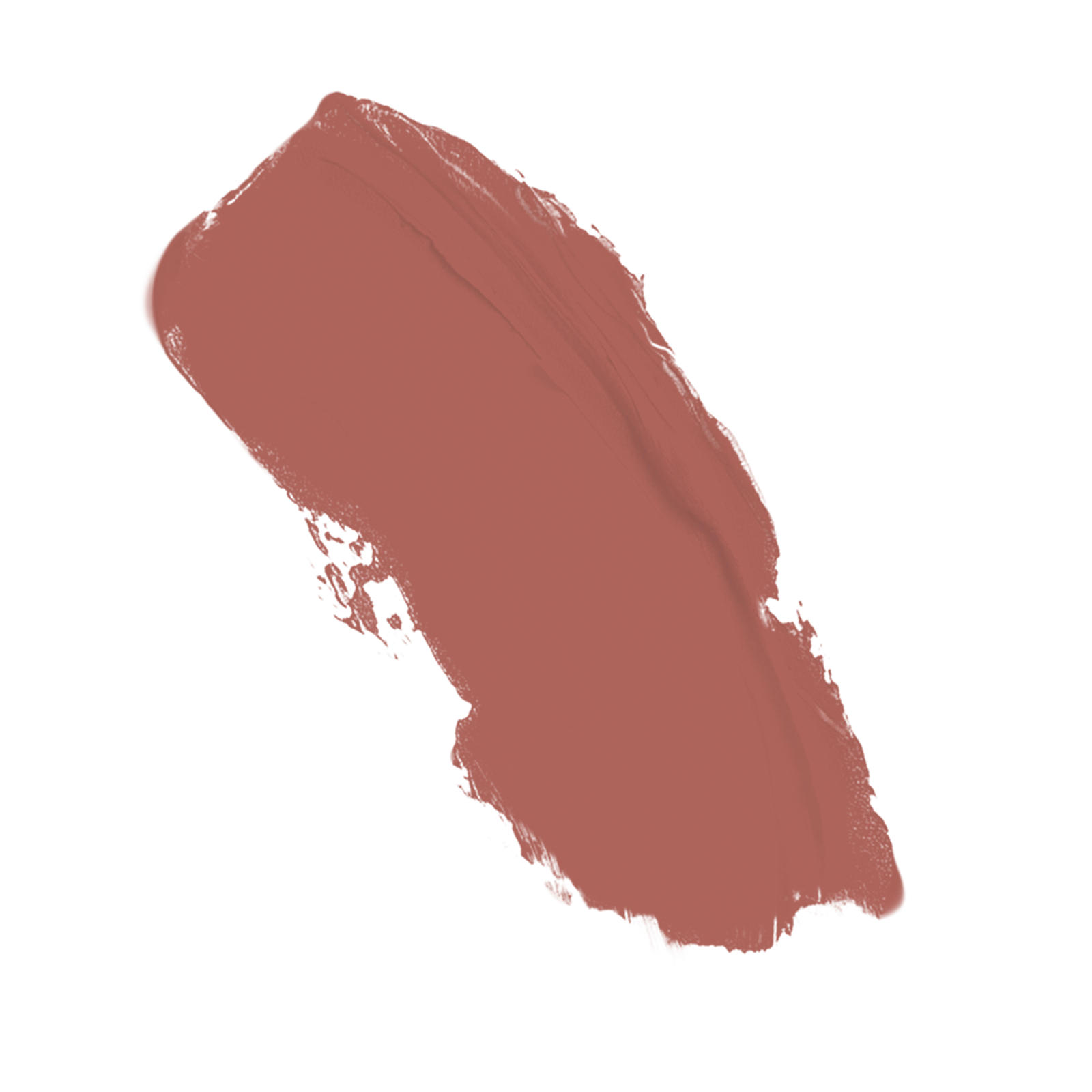 Batom Stick Ginger Glow - True | Mari Maria Makeup - Image 2