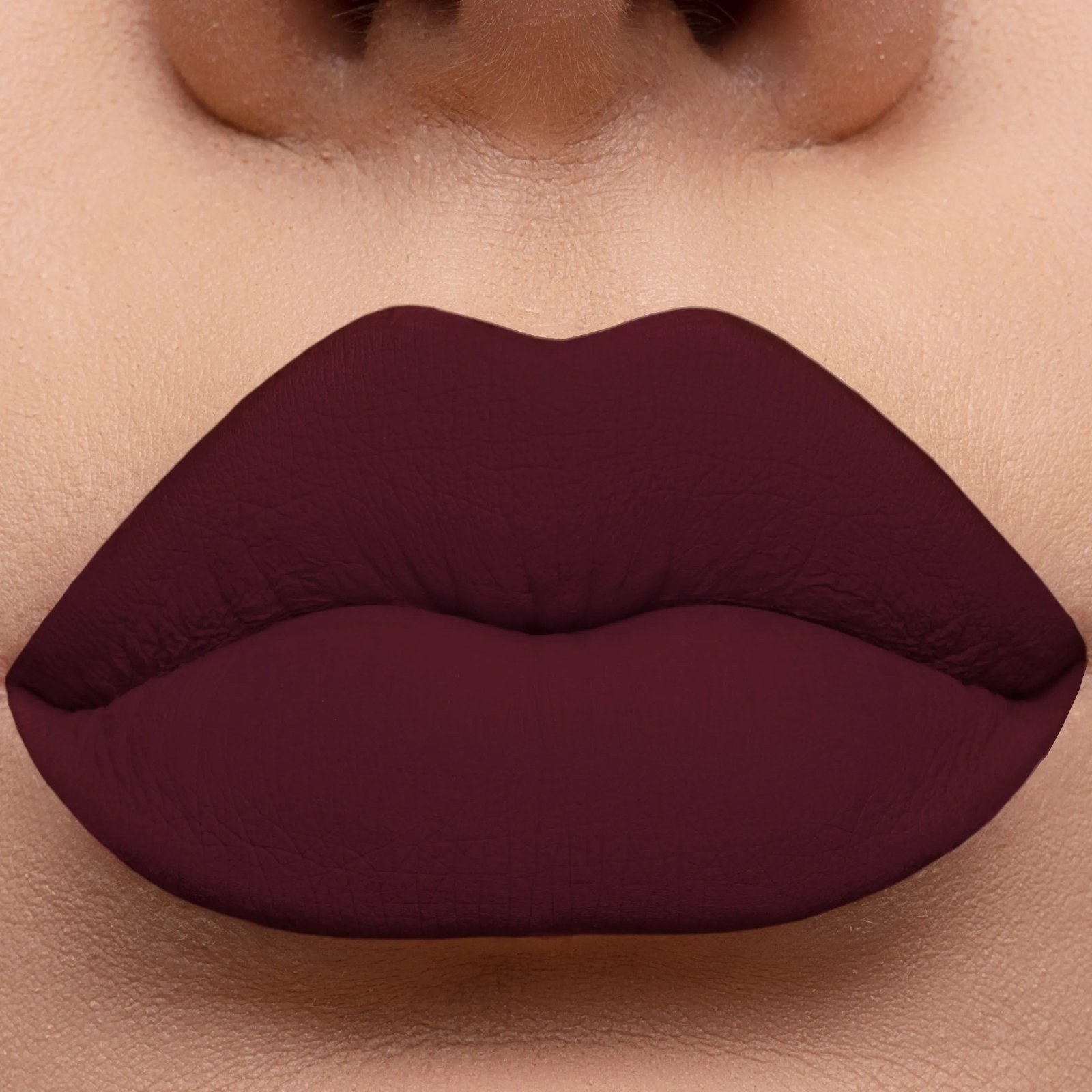 Batom líquido Ginger Glow - Iconic | Mari Maria Makeup - Image 4