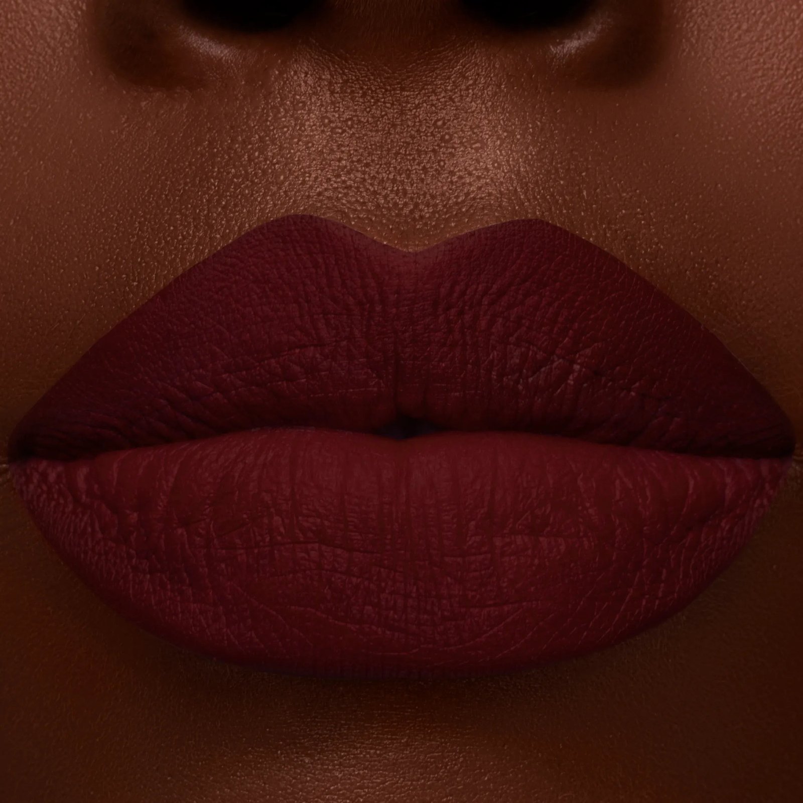 Batom líquido Ginger Glow - Iconic | Mari Maria Makeup - Image 5