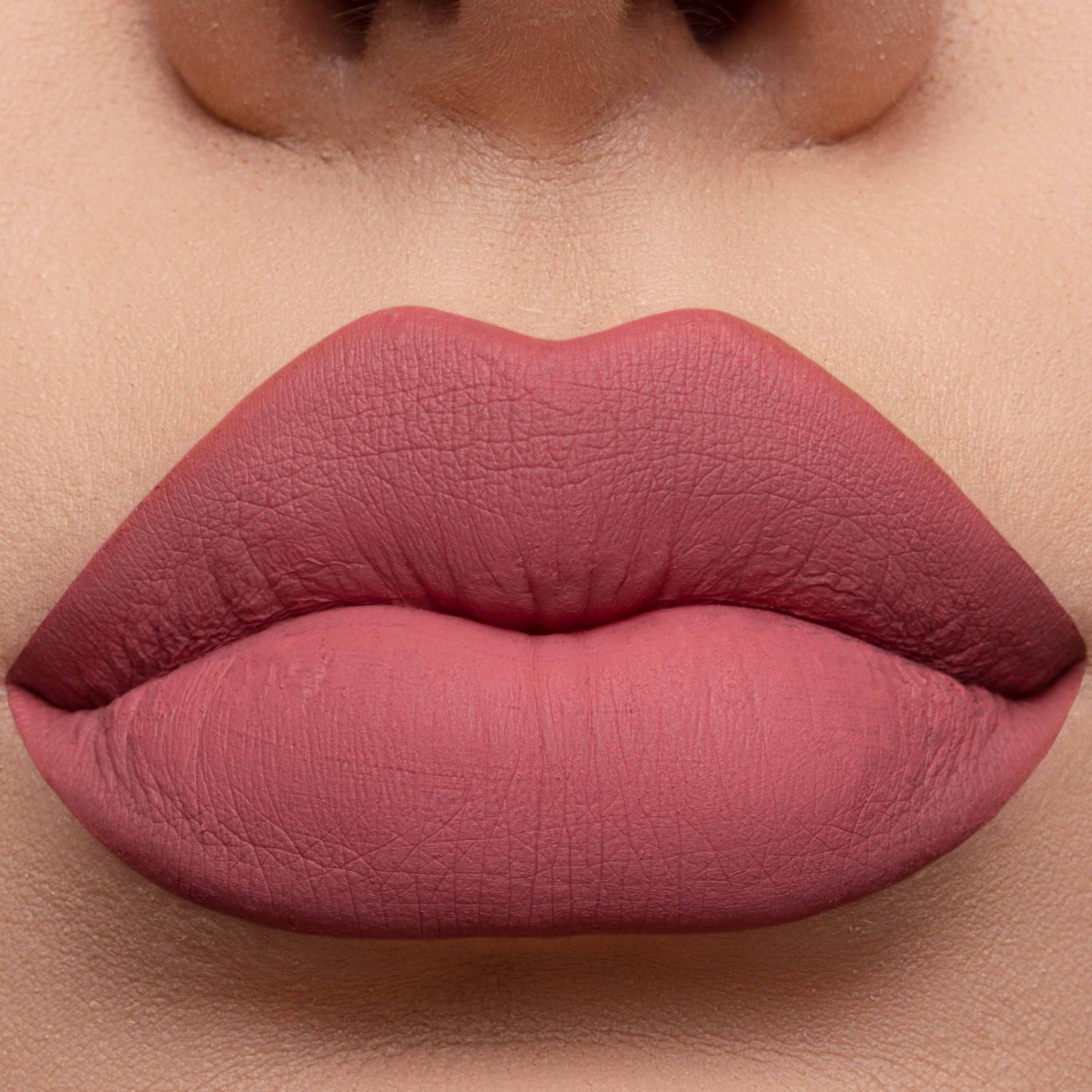 Batom líquido Ginger Glow - Classic | Mari Maria Makeup - Image 4