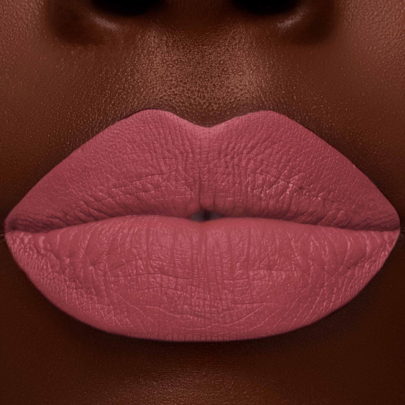 Batom líquido Ginger Glow - Classic | Mari Maria Makeup - Image 5