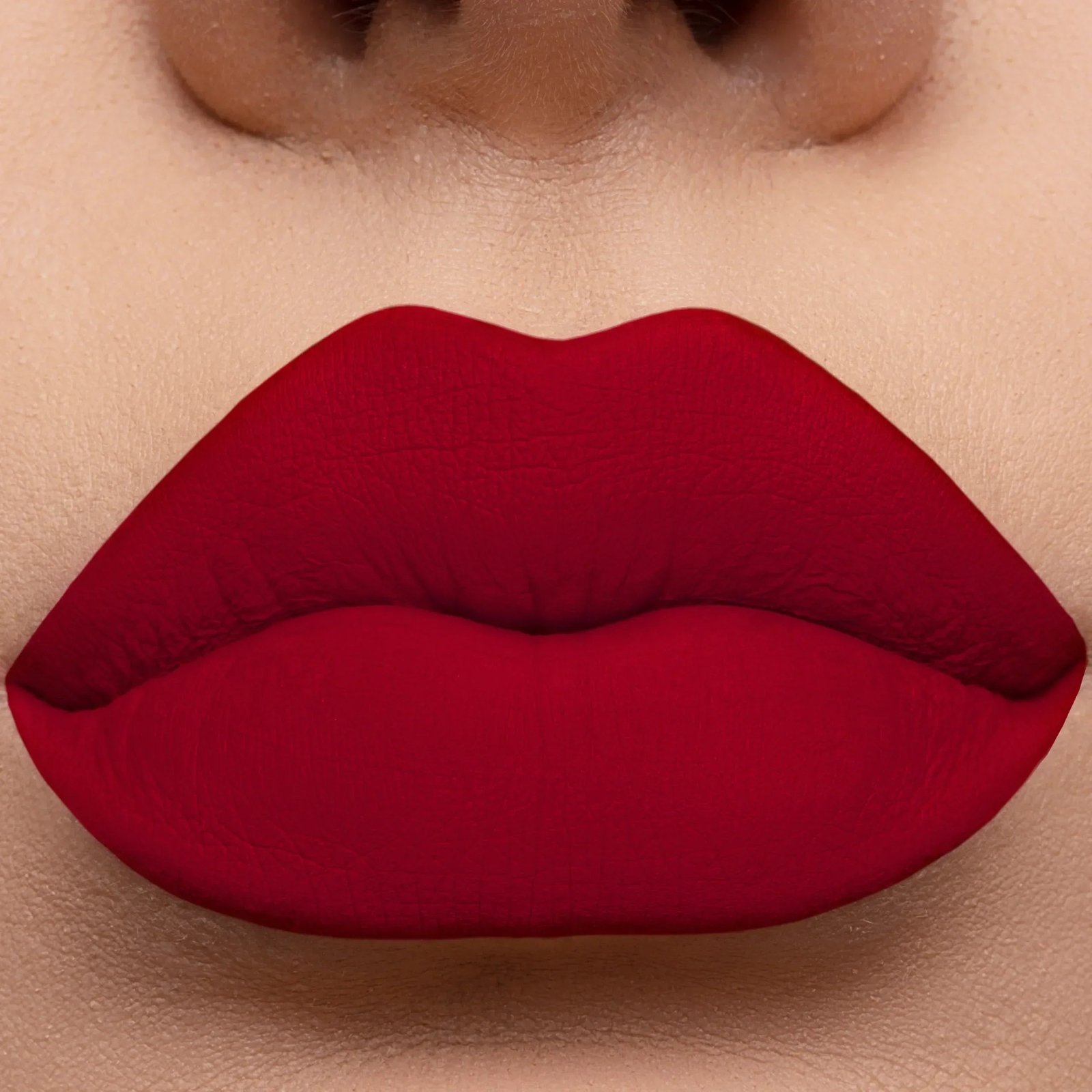 Batom líquido Ginger Glow - Epic | Mari Maria Makeup - Image 4