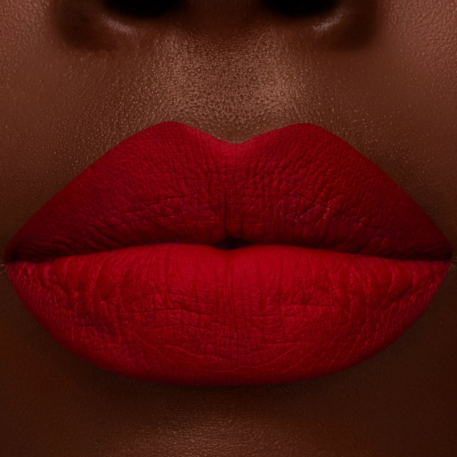 Batom líquido Ginger Glow - Epic | Mari Maria Makeup - Image 5