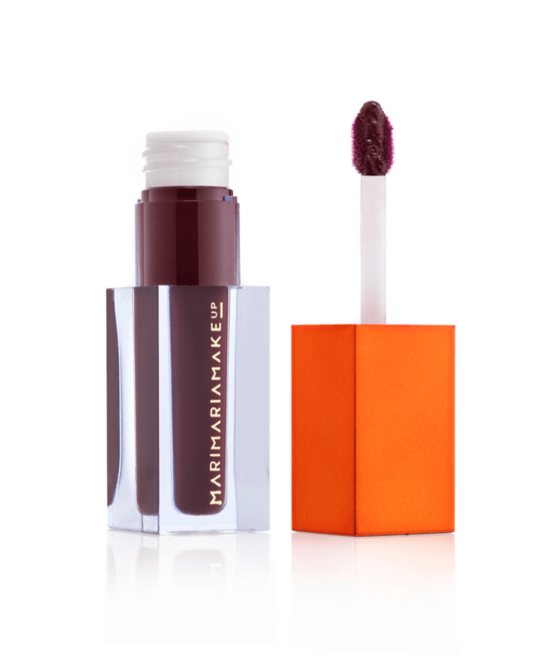 Batom líquido Ginger Glow - Iconic | Mari Maria Makeup - Image 2