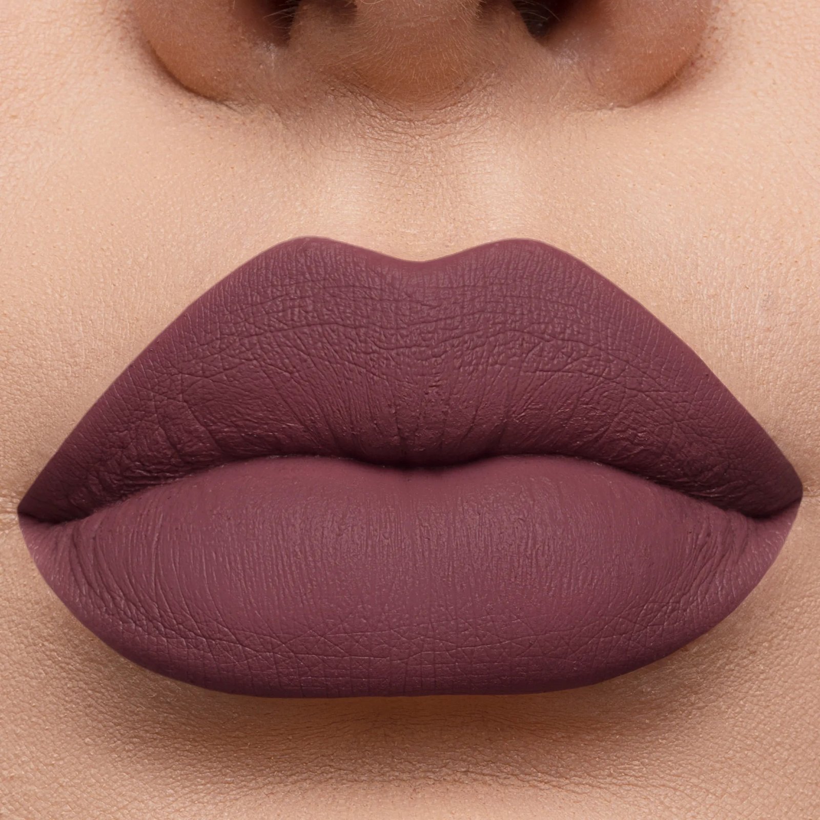 Batom Stick Ginger Glow - Proud | Mari Maria Makeup - Image 3