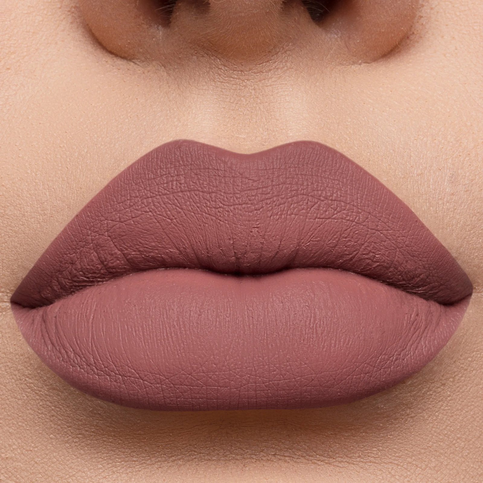 Batom Stick Ginger Glow - True | Mari Maria Makeup - Image 3