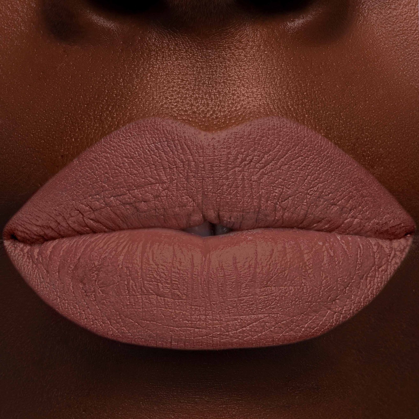 Batom Stick Ginger Glow - True | Mari Maria Makeup - Image 4