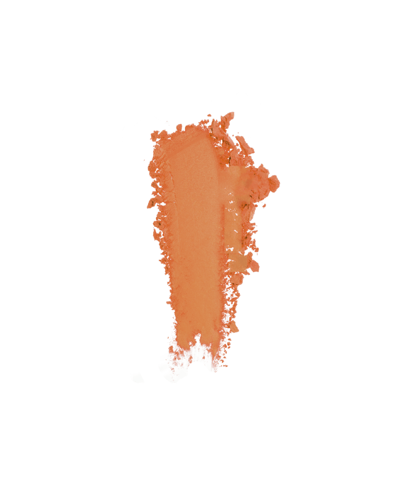 Sunny Cheeks Blush - Dusty | Mari Maria Makeup - Image 2