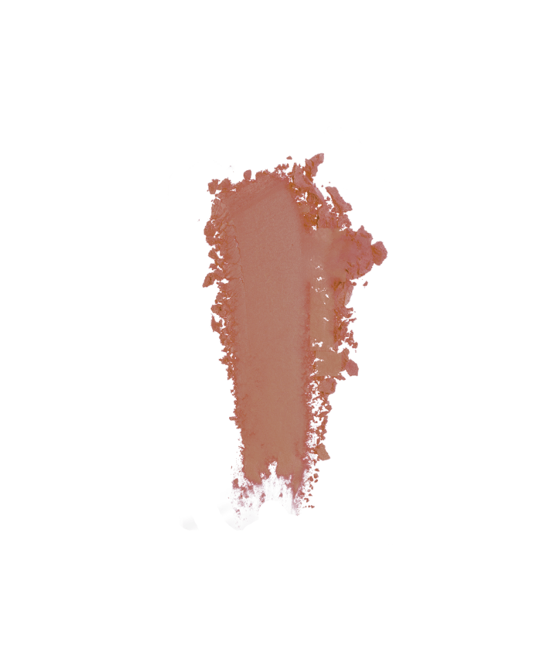 Sunny Cheeks Blush - Up Level | Mari Maria Makeup - Image 2