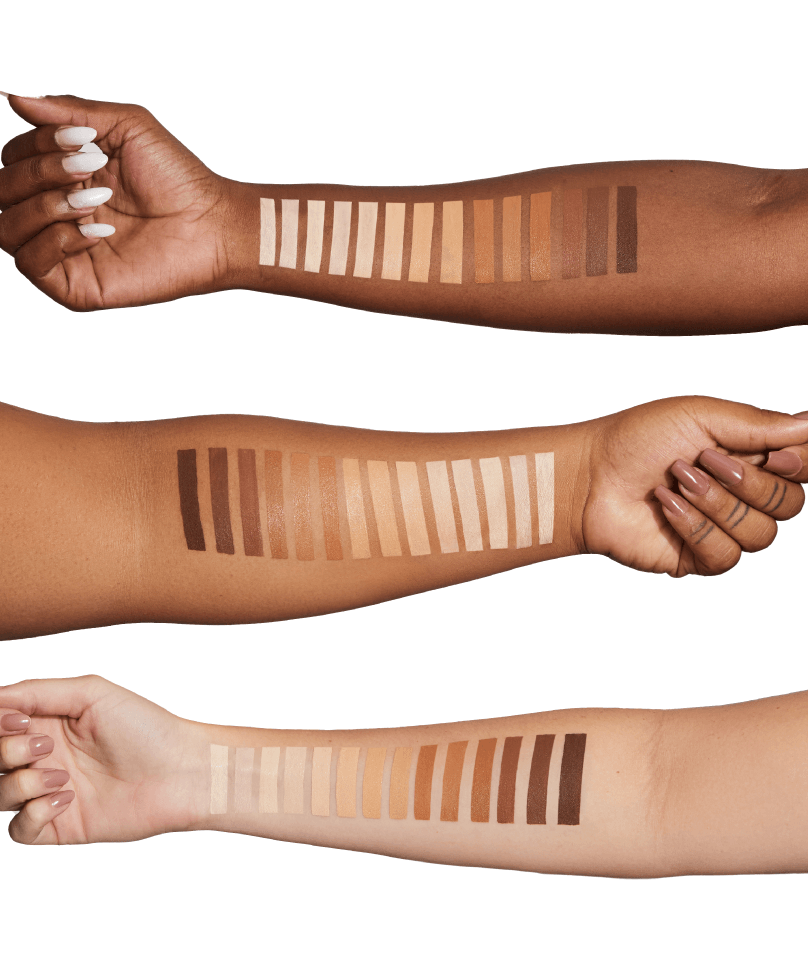 Corretivo Cover Up - MM14 | Mari Maria Makeup - Image 4