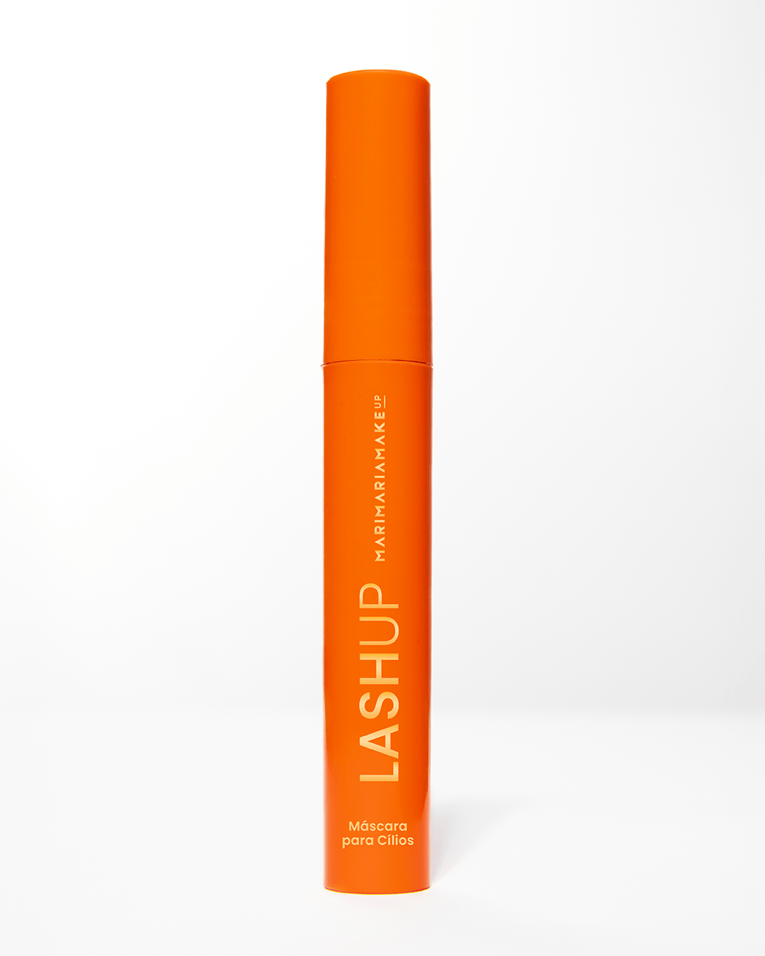 Máscara de Cílios - Lash UP - Image 2