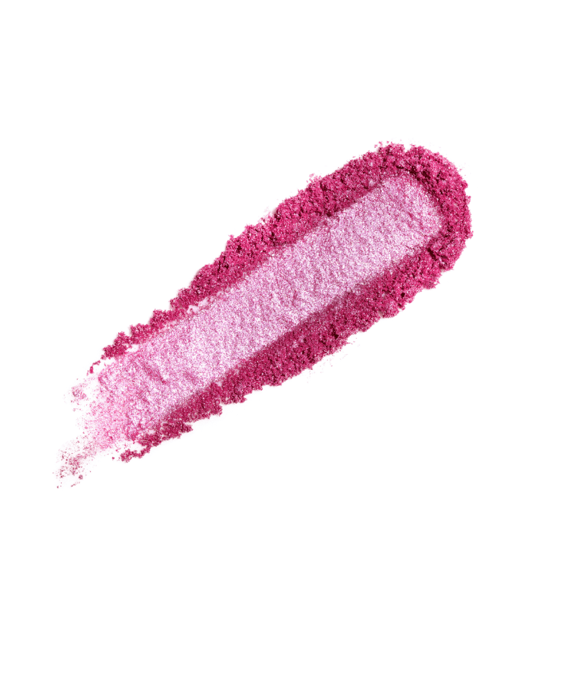 Iluminador Facial Divine Glow - Aurora | Mari Maria Makeup - Image 2