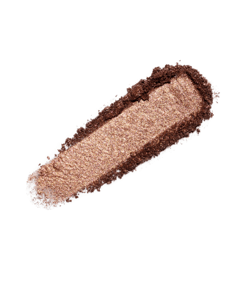 Iluminador Facial Divine Glow - Bronze | Mari Maria Makeup - Image 2