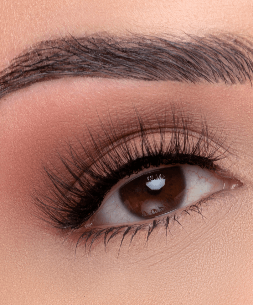 Cílios postiços - Lashes Naughty Mari Maria Makeup - Image 5