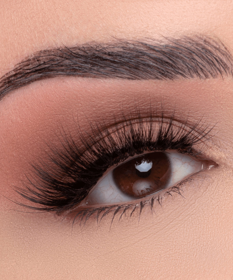 Cílios postiços - Lashes Drama Glam Mari Maria Makeup - Image 5