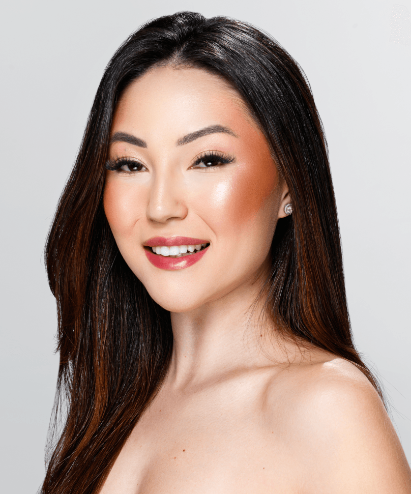 Iluminador Facial Divine Glow - Aurora | Mari Maria Makeup - Image 6