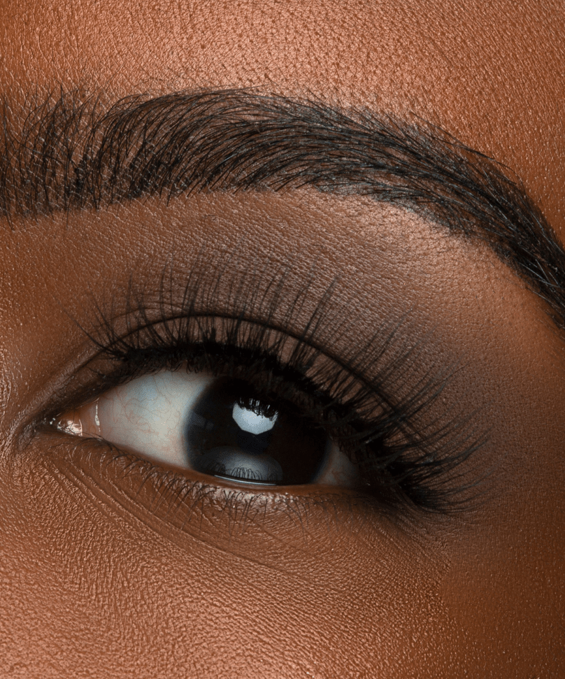 Cílios postiços - Lashes Naughty Mari Maria Makeup - Image 4